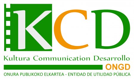 KCD-ONGD