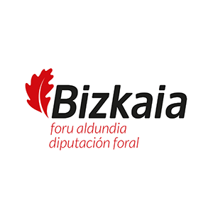 Diputación Foral de Bizkaia