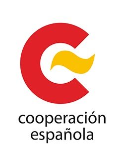 AECID