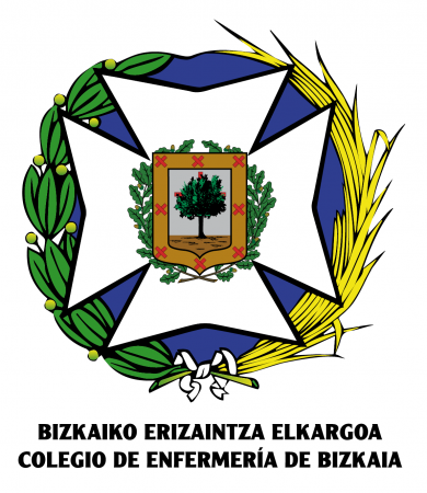 Colegio de Enfermería de Bizkaia