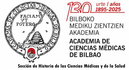 Academia de Ciencias Médicas de Bilbao