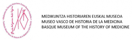 Museo Vasco de Historia de la Medicina