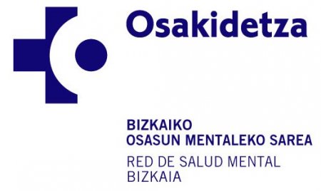 Osakidetza – Red de Salud Mental de Bizkaia