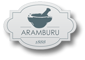 Farmacia Museo Aramburu