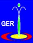 Grupo Español de Reología