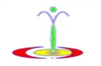 Grupo Español de Reología