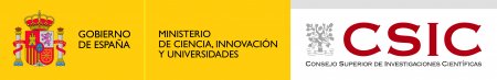 CSIC