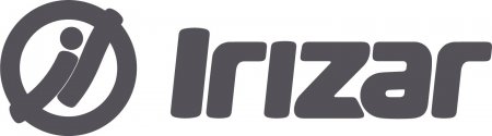 IRIZAR