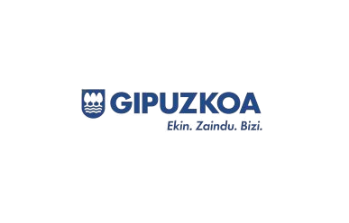 Gipzkoako Foru Aldundia