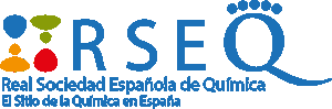 Real Sociedad Española de Química (RSEQ) 