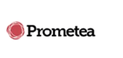 Prometea