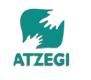 Atzegi
