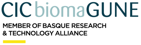CIC biomaGUNE