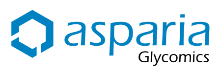 Asparia Glycomics