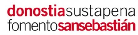 Fomento San Sebastian