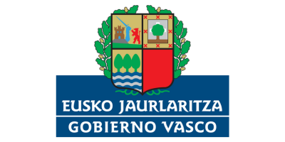Gobierno Vasco