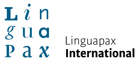 Linguapax