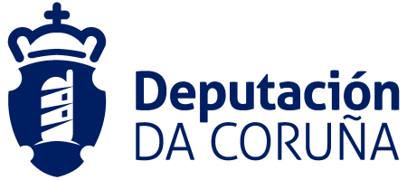 Deputación da Coruña