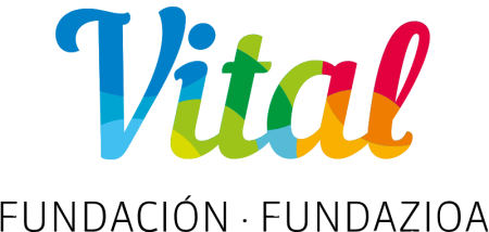 Vital Fundazioa