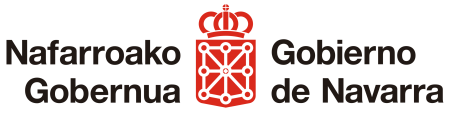 Nafarroako Gobernua