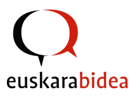 Euskarabidea