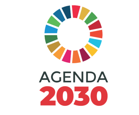 Agenda 2023