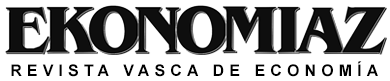 EKONOMIAZ