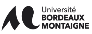 Université Bordeaux Montaigne
