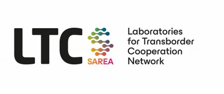 Laboratories for Trans-Border Cooperation Network (LTC Sarea)