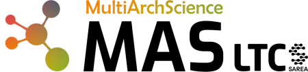 MultiArchScience Incubator LTC