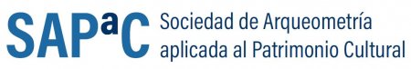SAPAC - Sociedad de Arqueometría Aplicada al Patrimonio Cultural