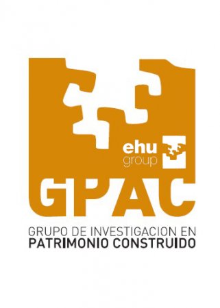 Espacio experimental para la innovación en Patrimonio y Paisajes Culturales