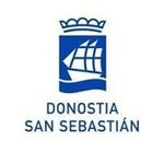 Donostiako Udala
