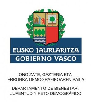Eusko Jaurlaritza