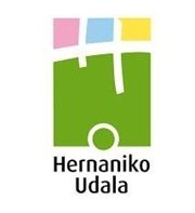 Hernaniko udala