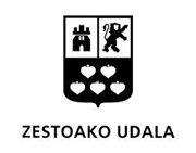 Zestoako udala