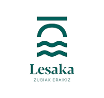 Lesakako Udala