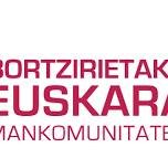 Bortzirietako Euskara Mankomunitatea 