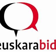 Euskarabidea