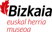 Euskal Herria Museoa