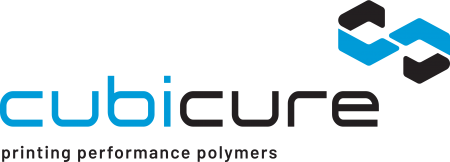 Cubicure