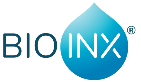 BioInx