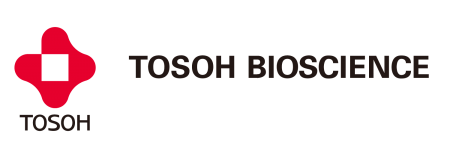 Tosoh Bioscience