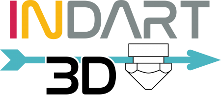 Indart3D