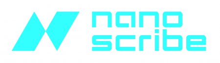 Nanoscribe