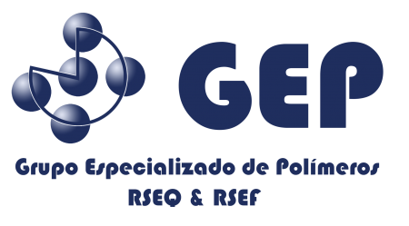 GEP