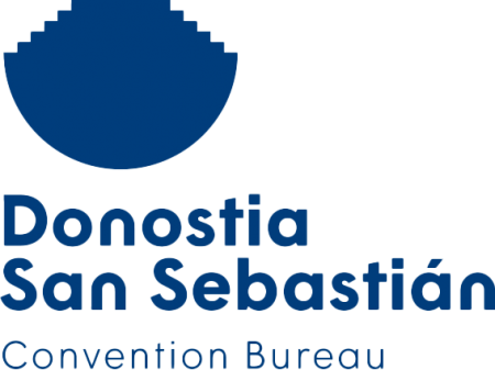 Donostia / San Sebastian Turismoa
