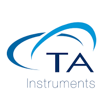 TA Instruments