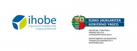 Ihobe