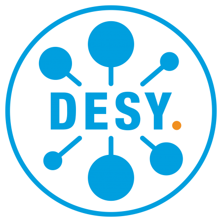 DESY